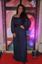 Sonakshi Sinha at Stardust Awards 2013 red carpet in Mumbai on 26th jan 2013 (418).JPG